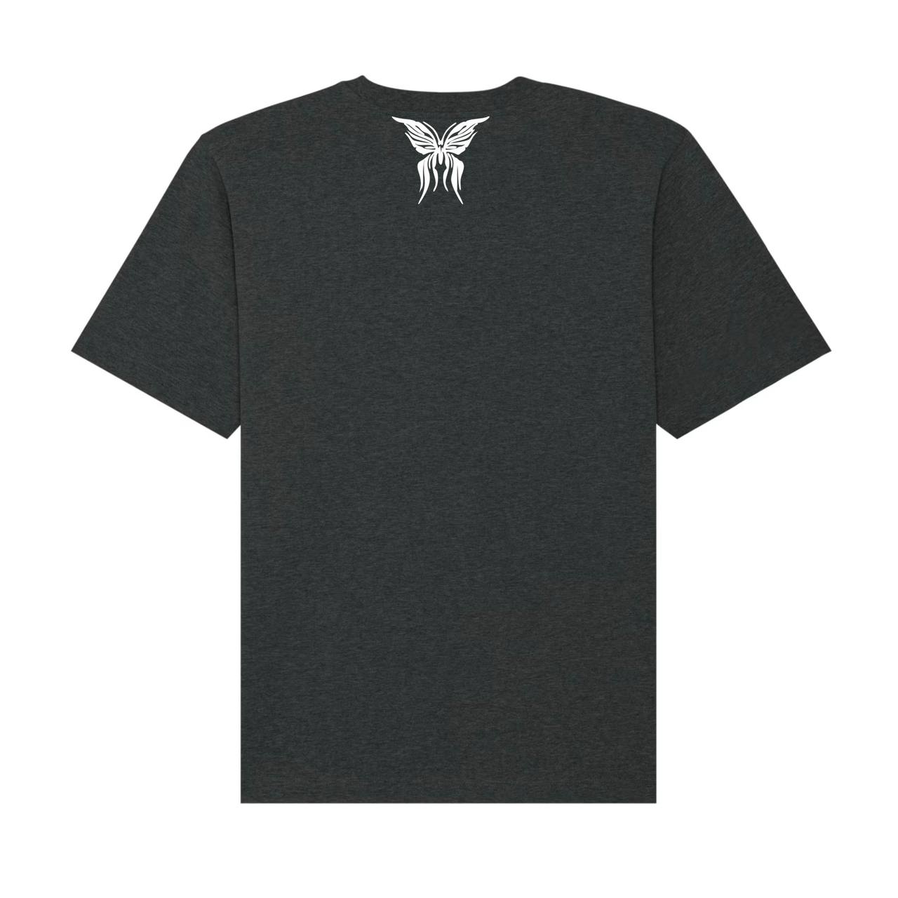 T-shirt Pure Rechi