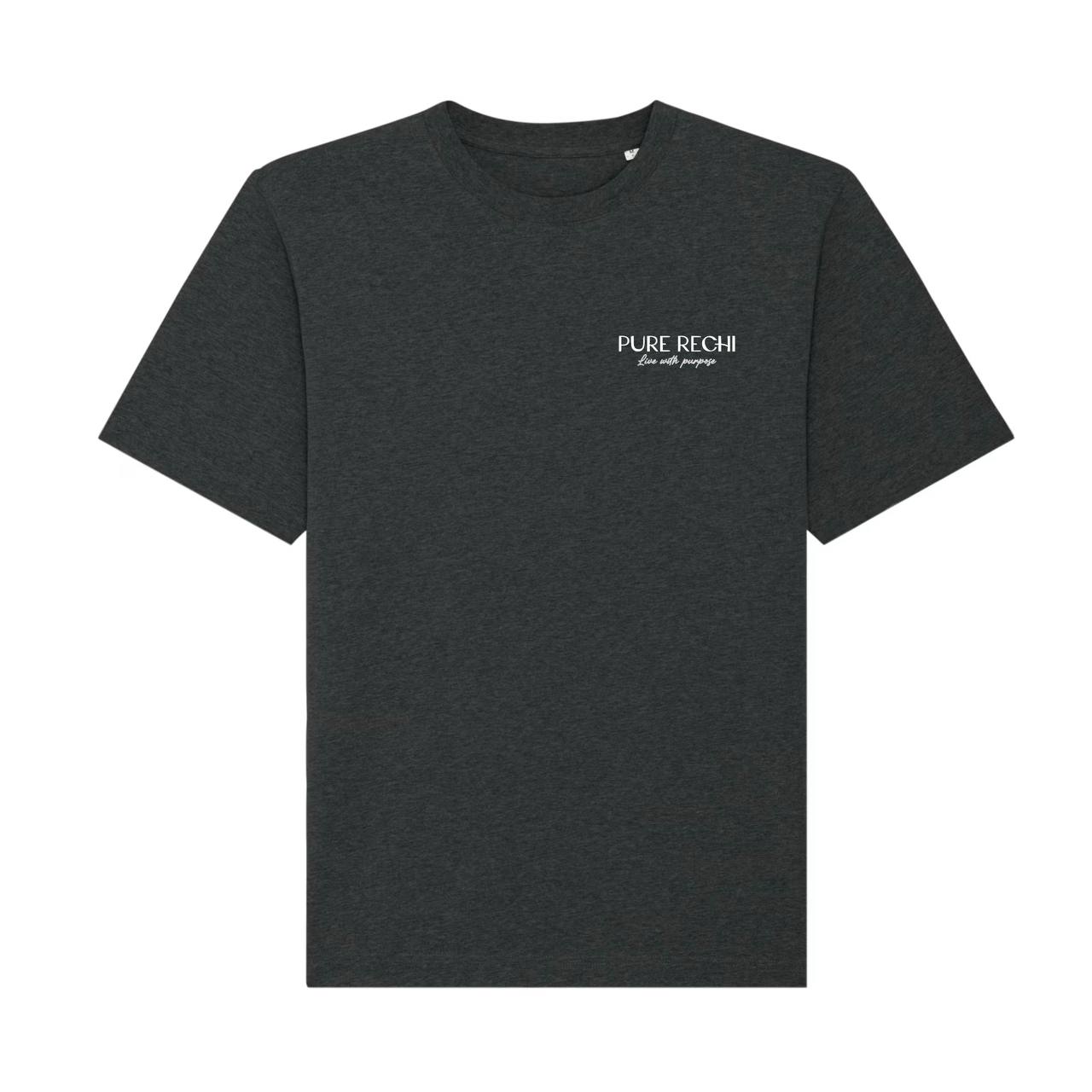 T-shirt Pure Rechi
