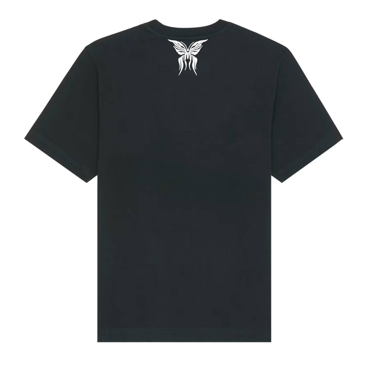 T-shirt Pure Rechi