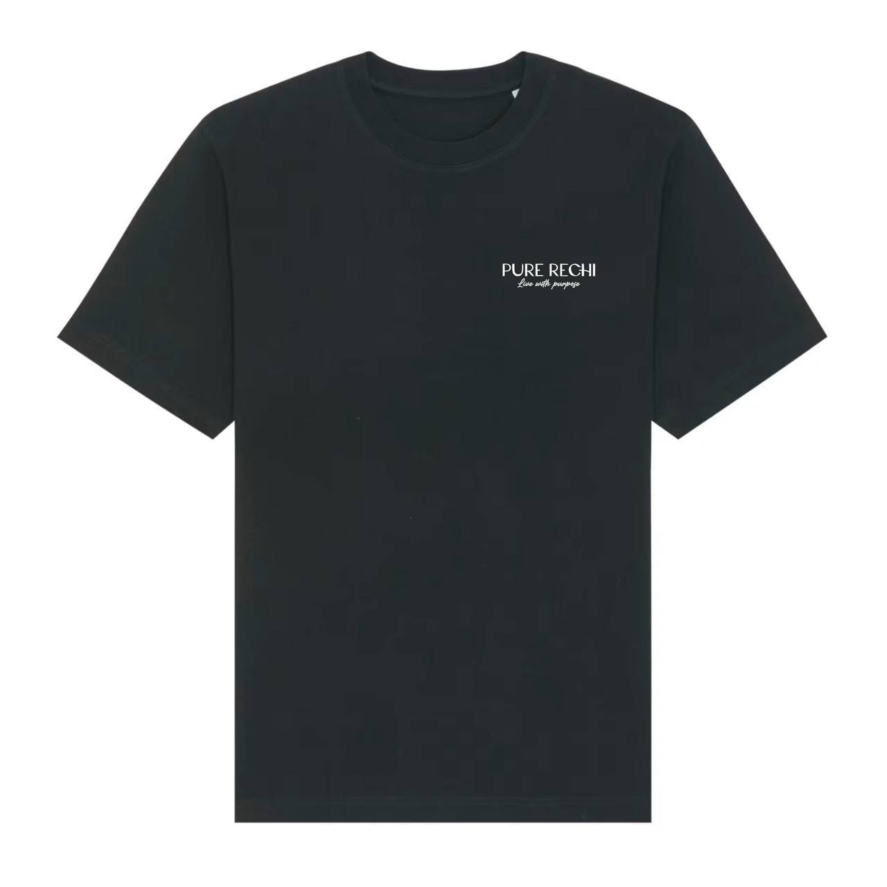 T-shirt Pure Rechi