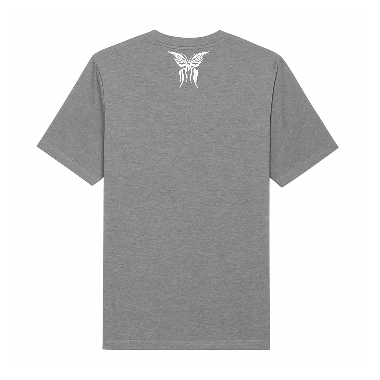 T-shirt Pure Rechi