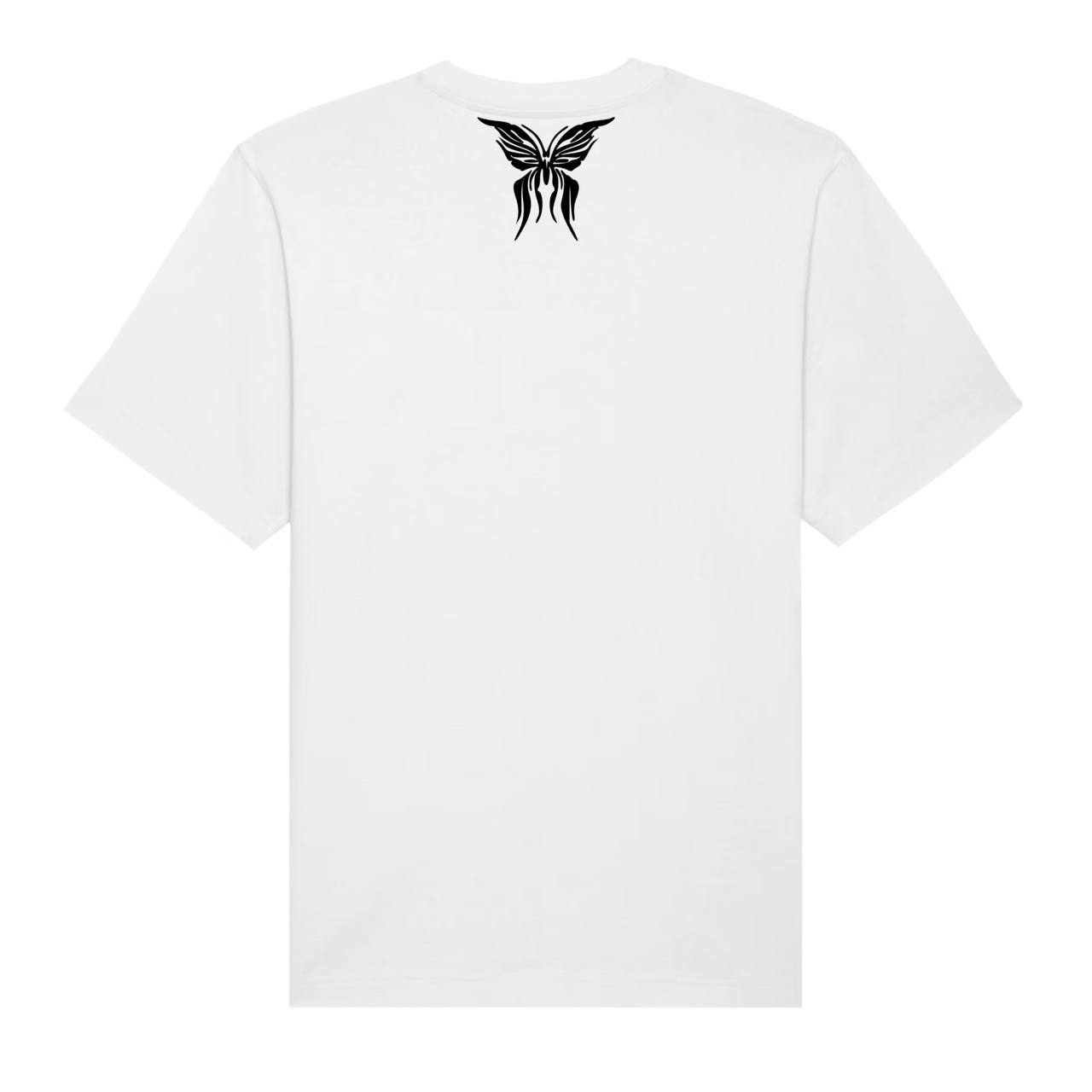 T-shirt Pure Rechi