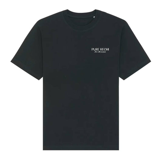 T-shirt Pure Rechi
